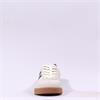 Tommy Bowe Zazi Casual Shoe - Off White